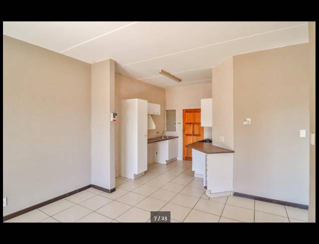2 bed property to rent in ALLEN'S NEK